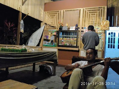 Photos of Coffe Time Bhayangkara