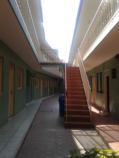 Photos of Alojamiento Cochabamba
