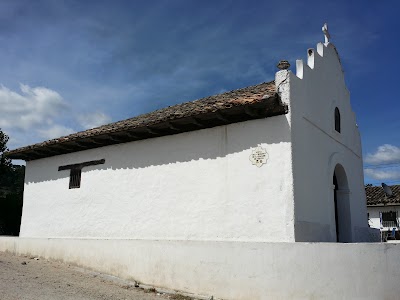 Photos of La Ermita El Calvario