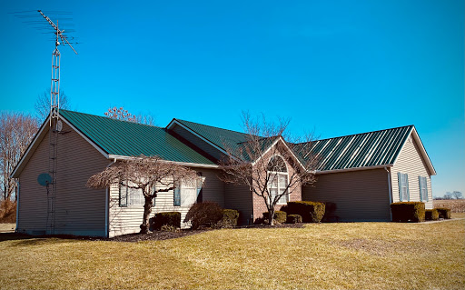 Avatar for 419 Home Improvements