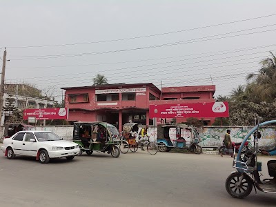 fire-station