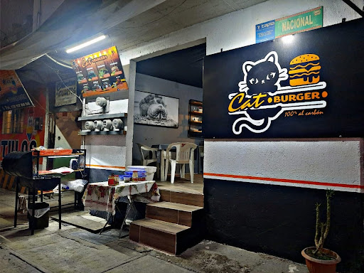 site_photo4