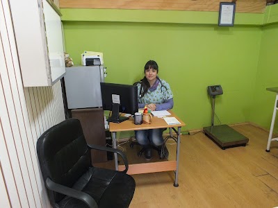 Photos of Cl&iacute;nica Veterinaria Pet & Vet