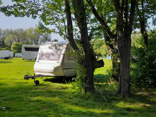 City Camping Rotterdam Gallery - Netherlands