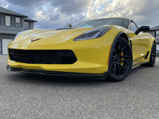 Maxx Auto Center - Thumbnail