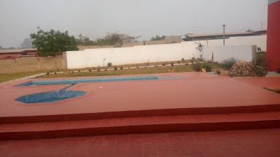 Photos of Iman's Hotel