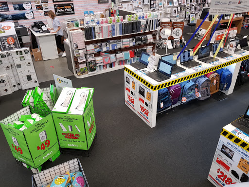 Harvey Norman Napier (Computers & Electrical Only) - Thumbnail