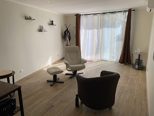 Photo n°2 de Véronique Bitsch - Sophro analyse et Constellation Familiale à Le Bar-sur-Loup (Praticien de médecine alternative)