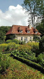 Photo n°6 de Vert Création à Prêtreville (Paysagiste)