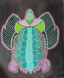 Photo n°17 de Maima à Cajarc (Magasin de peintures)