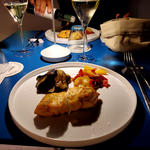 Figli di Bottarga - Thumbnail