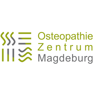 Photos of Osteopathy Center Magdeburg Physiotherapy