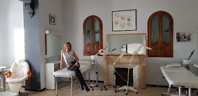 Photos of Beaute Academie
