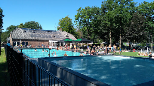 Camping de Posthoorn - Thumbnail