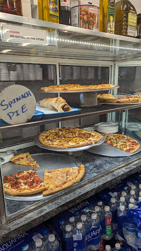 Super Day Express Food Stores - Thumbnail