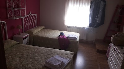 Photos of Casa Rural Aranjuez