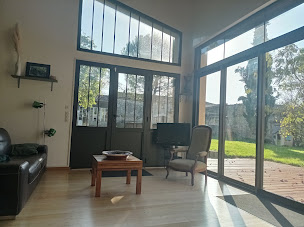 Photo n°6 de La Conciergerie de Mél - Asnières-Sur-Nouère/secteur Angoulême-Cognac/Bordeaux à Asnières-sur-Nouère (Agence de location de maisons de vacances)