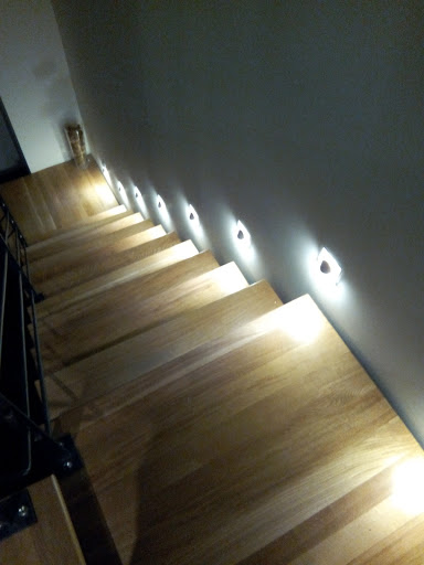 Welec - Visual