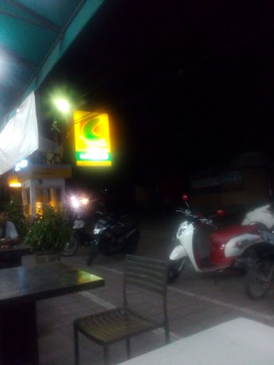 Photos of Coco Mart