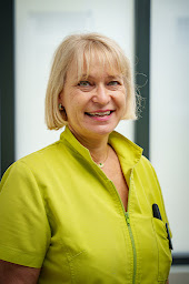 Photo n°31 de Cabinet dentaire de la Rosace à Saumur (Dentiste)