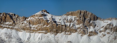 Photos of Urskhokh