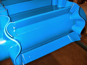 Photo n°14 de MAAS Hauts-de-France à Wavrin (Fournisseur d'équipements industriels)