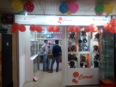 Photos of CarnetBD