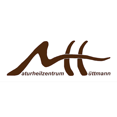 Photos of Naturheilzentrum H&uuml;ttmann