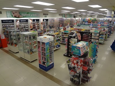 Photos of Del Sol S.A. de C.V.