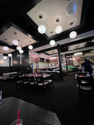 Pakwaan Fine Indian Cuisine - Thumbnail