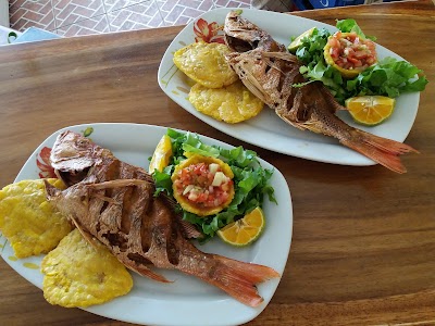 Photos of Restaurante Candilejas