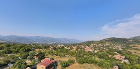 Cob Camp (12+) Работно време