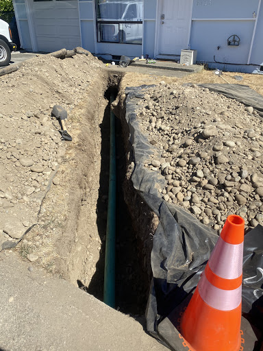 Rooter Tech, LLC - Thumbnail