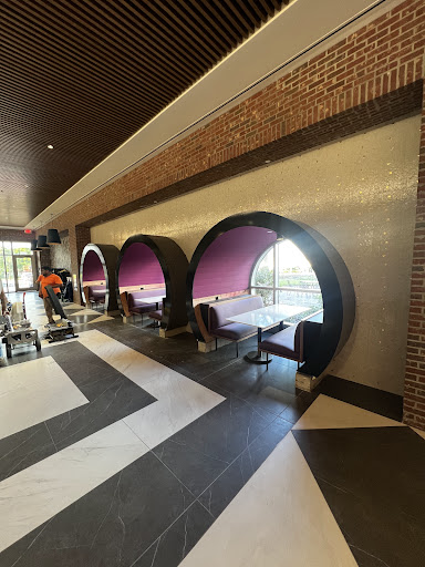 Avatar for LIFELONG Construction - Kitchen & Bathroom Remodeling