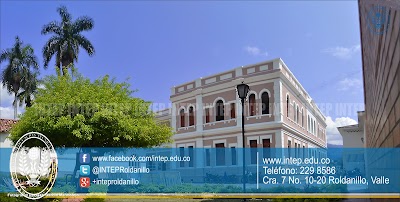 Photos of Instituto de Educaci&oacute;n T&eacute;cnica Profesional de Roldanillo, Valle - INTEP