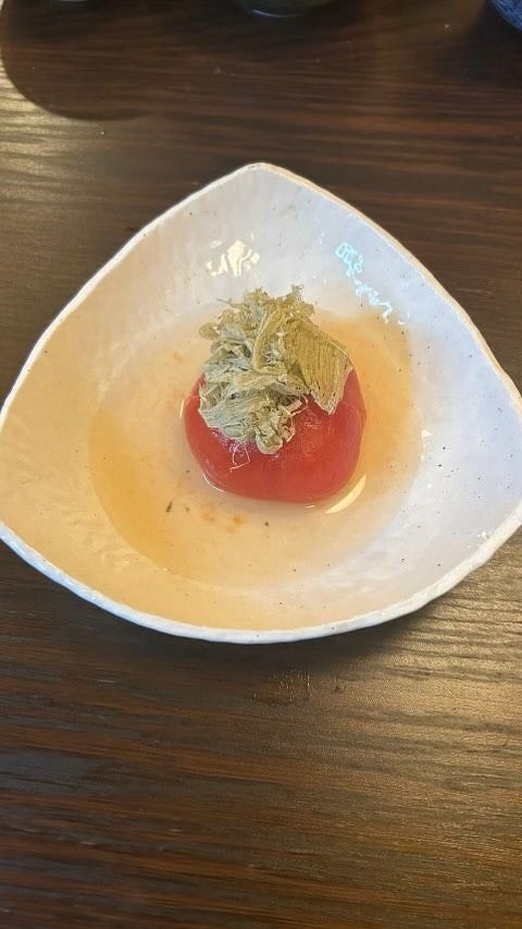 串焼き ぶーたろう