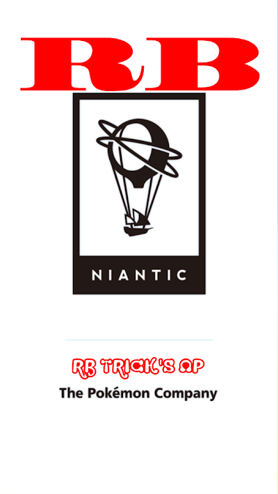 Photos of Naurangi Shop