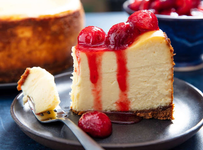 Atlanta Dream Wings by null