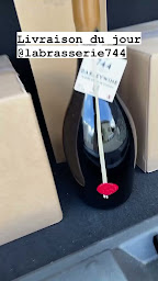 Photo n°2 de LA GALERIE DAUPHINE à Saint-Ismier (Service d'organisation d'événements professionnels)