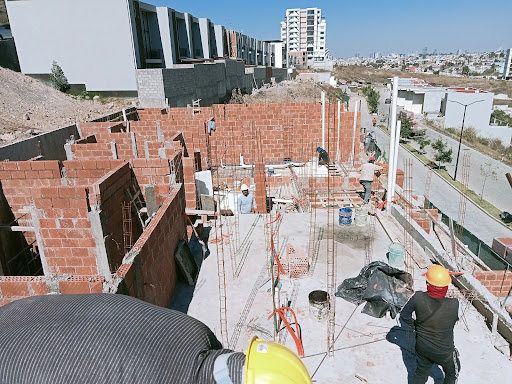 Soluciones Bertoni y Servicios Gallery - Mexico