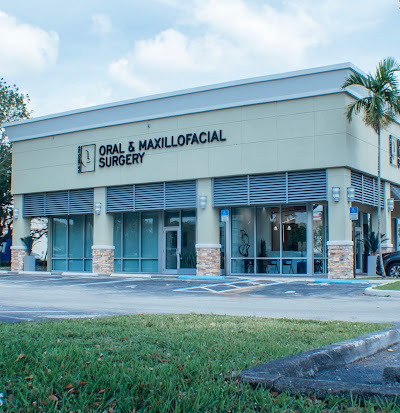 finding right orla surgeon