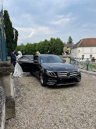 Photo n°8 de RÉSERVATION CHAUFFEUR PRIVÉ Ile de France à Sèvres (Service de chauffeur privé)