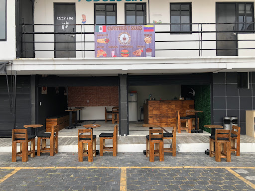 site_photo4
