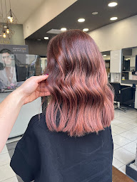 Photo n°21 de Roberto Stari - Salon de Coiffure - Lyon 3 Cours Lafayette à Lyon (Salon de coiffure)