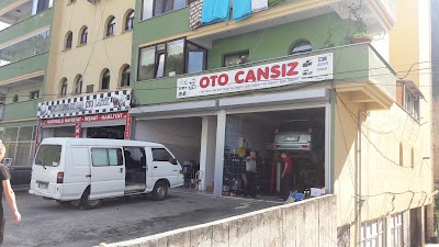 Photos of Oto Cansız
