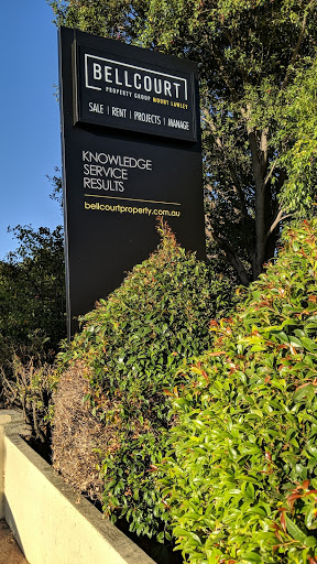 Bellcourt Mount Lawley ️ ️ ️ ️ ️ - Thumbnail
