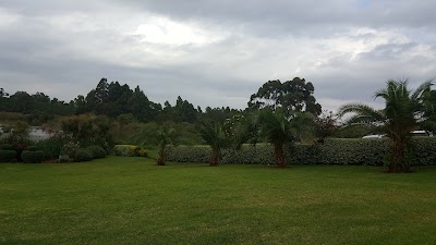 Photos of Paradise Gardens