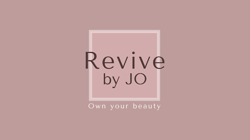 Revive by JO Gallery - Netherlands