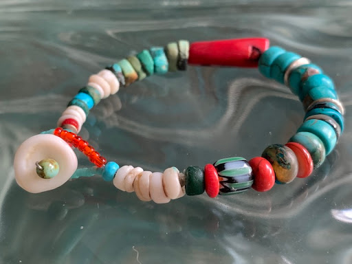 BohoSurfer.com - Thumbnail