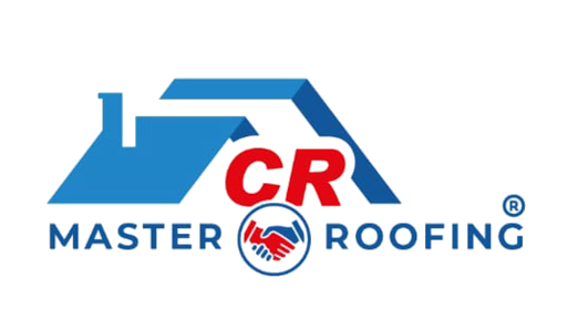 CR Master Roofing Gallery - United States